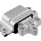 Suport motor Audi A3 1.8tfsi, 2.0tfsi, 1.9tdi, 2.0tdi 2003-2012, Vw Golf 5, 6 1.9tdi, 2.0tdi 2003-2012, Passat 2.0tsi, 2.0tdi 2005-2014, Skoda 1.8tsi