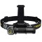 Lanterna Frontala Nitecore Headlamp UT32 (1x18650) CREE XP-L2 V6 (1100 lumen)