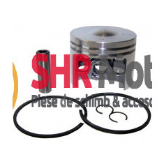 Piston drujba Stihl 028 , Ms 280 - 44 mm Calitatea I