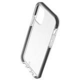 Cumpara ieftin Husa Cover Cellularline Hard Tetra pentru iPhone 12/12 Pro Transparent