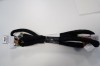 Cablaj Plug &amp; Play Nakamichi NDSK4285 Toyota Lexus Subaru Daihatsu CarStore Technology