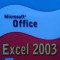 Microsoft Office Excel 2003 - Steve Johnson ,558448