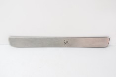 VW PHAETON 3D_ 2003 OEM: 3D0853539A SKU: 12161203
