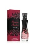 Apa de parfum Christina Aguilera By Night, 30 ml, pentru femei