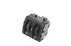 Comutator RENAULT TRAFIC III Minibus / passenger JG_ 2021 OEM: 251900567R | 20578572