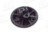 Punct de sprijin, cric BMW 7 (E38) (1994 - 2001) AIC 55982