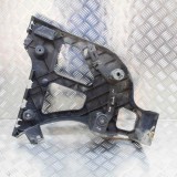 Suport bara de protecție dreapta spate BMW X5 E70 2009 OEM: 1584469 11472184