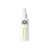 Lubrifiant&amp;Ulei de Masaj Touche Ice Banana 80 ml