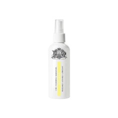 Lubrifiant&amp;Ulei de Masaj Touche Ice Banana 80 ml