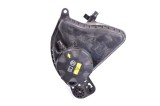 BMW 7 F01, F02 2010 OEM: 7806038 SKU: 14465715