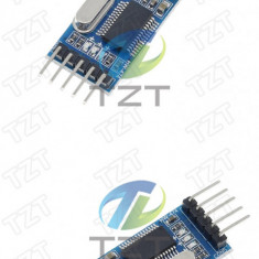 Adaptor USB RS232 TTL PL2303 Converter