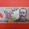 Bancnota 1000000 lei 2003(2004) - UNC++