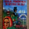 Jules Verne - Ocolul Pamantului in optzeci de zile