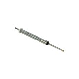 Amortizor Masina de Spalat Rufe BEKO AR&Ccedil;ELIK BOSCH Compatibil OEM Cod 2200280000 00107653 Set 4 Bucati