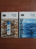 Ion Pillat - Poezii ( 2 vol. )