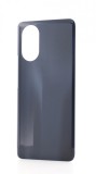 Capac Baterie Huawei Nova 8 Negru Original