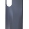 Capac Baterie Huawei Nova 8, Negru