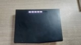 Baterie laptop Dell Alienware M18X originala BTYAVG1 0FCPW3