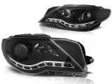 Set de faruri tuning potrivit pentru VW PASSAT CC dupa 2008, stanga si dreapta Performance AutoTuning