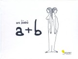 A + B - Vellant