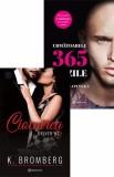 Ciocnirea + Urmatoarele 365 de zile - Bookzone
