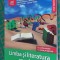 LIMBA SI LITERATURA ROMANA CLASA A 7 A SAMIHAIAN IONITA COLUMBAN KUDOR SFARLEA