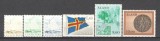 Aland.1984 Motive traditionale GA.60