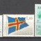 Aland.1984 Motive traditionale GA.60