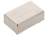Convertor DC/DC AIMTEC 15,3W 18-36VDC la 5,1VDC 3A
