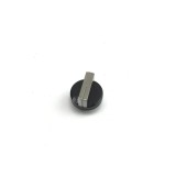 Butoane rotative pentru plită BOSCH 10002291 10000475 10014953 Original