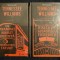 Tennessee Williams &ndash; Teatru (2 vol.)