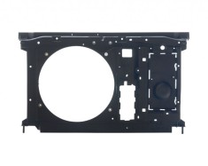 Trager Citroen C4, 2010-2018; DS4, DS5 Peugeot 3008, 2009-2013, Peugeot 308, 2007-2013, 5008; RCZ, motorizari 2.0 HDi, 2.0hdi fara AC; 2.0 16v + A/C, foto