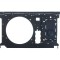 Trager Citroen C4, 2010-2018; DS4, DS5 Peugeot 3008, 2009-2013, Peugeot 308, 2007-2013, 5008; RCZ, motorizari 2.0 HDi, 2.0hdi fara AC; 2.0 16v + A/C,