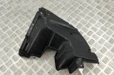 Scut motor st&acirc;nga spate LEXUS UX _AA1_, _AH1_, _MA1_ 2022 OEM: 58399-76010 29632788