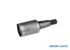 Bucsa brat suspensie Ssang Yong Actyon (2005-&gt;) [QJ] #1, Array