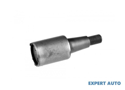 Bucsa brat suspensie Ssang Yong Actyon (2005-&amp;gt;) [QJ] #1 foto