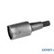 Bucsa brat suspensie Ssang Yong Actyon (2005-&gt;) [QJ] #1