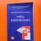 Finanțele și dezvoltarea durabilă - Academia de Studii Economice din București