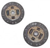 Disc ambreiaj Valeo 803350