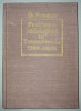 Problema Iobagiei in Transilvania (1700-1848) - D. Prodan, Editura Stiintifica 1989, Carte Istorie