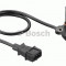 Senzor impulsuri, arbore cotit OPEL VECTRA B Hatchback (38) (1995 - 2003) BOSCH 0 281 002 138