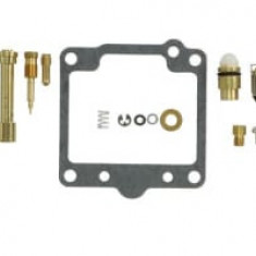 Kit reparație carburator, pentru 1 carburator compatibil: SUZUKI LS 650 1986-1990