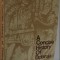 A concise history of Dobruja / Adrian Radulescu, Ion Bitoleanu