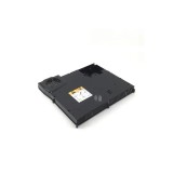 Carcasă pentru plită WHIRLPOOL 481010814091 SMEG BAUKNECHT Original