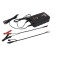 Redresor baterie auto OSRAM OEBCS908