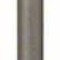 Bosch Dalta ascutita SDS Max 600mm ProAdvanced PowerfulTools