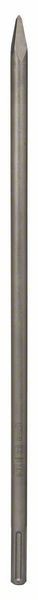 Bosch Dalta ascutita SDS Max 600mm ProAdvanced PowerfulTools