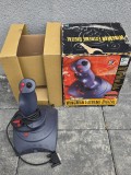 Joystick Logitech WingMan Extreme Digital 3D - Flight Simulation