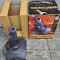 Joystick Logitech WingMan Extreme Digital 3D - Flight Simulation