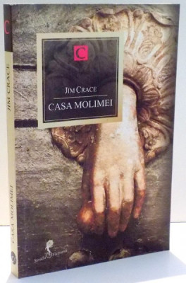 CASA MOLIMEI de JIM CRACE, 2012 foto